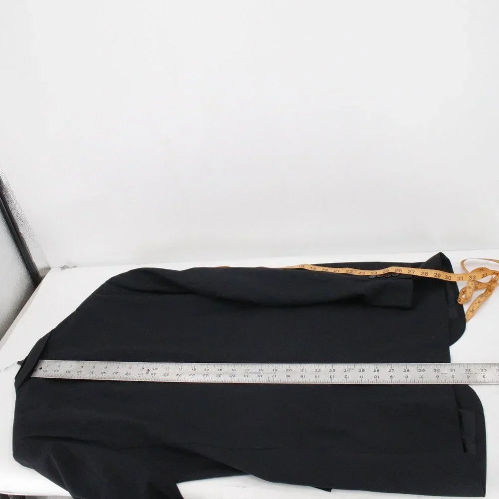 J. Crew crew sport